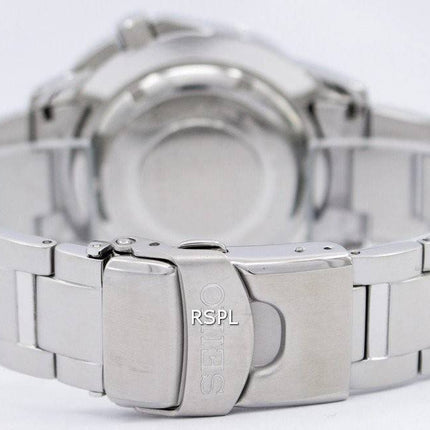 Seiko 5 Sports automatique SKZ209J1 SKZ209J SKZ209