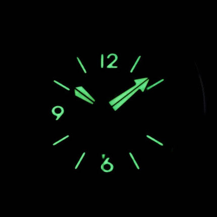 Seiko 5 Sport Automatique Japon Made SKZ211J1 SKZ211J Montre Homme