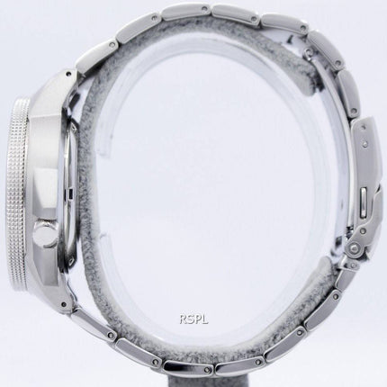 Seiko 5 Sport Automatique Japon Made SKZ211J1 SKZ211J Montre Homme