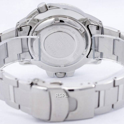 Seiko 5 Sport Automatique Japon Made SKZ211J1 SKZ211J Montre Homme