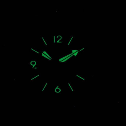 Seiko 5 automatique carte compteur SKZ211K1 SKZ211K SKZ211