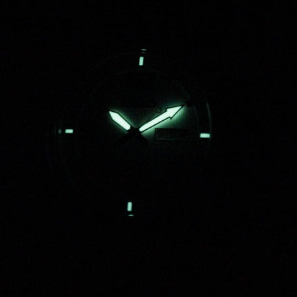 Montre Seiko Kinetic SMY135P1 SMY135P hommes
