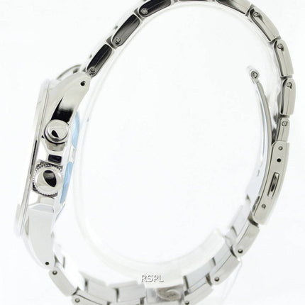 Montre Seiko Kinetic SMY135P1 SMY135P hommes