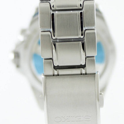 Montre Seiko Kinetic SMY135P1 SMY135P hommes