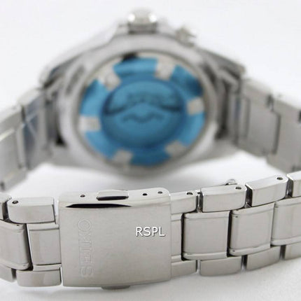 Montre Seiko Kinetic SMY135P1 SMY135P hommes