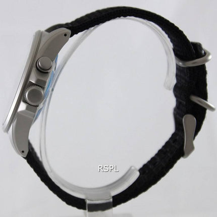 Montre Seiko Kinetic SMY143P1 SMY143P SMY143 hommes