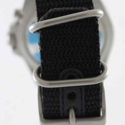 Montre Seiko Kinetic SMY143P1 SMY143P SMY143 hommes