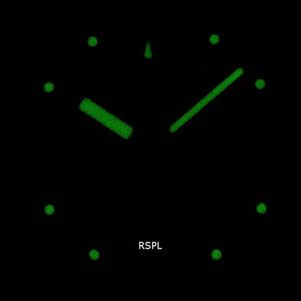 Montre Seiko Pilot&#39,s Flight SNA411P1-VAR-LS13 Quartz 200M pour homme