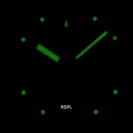 Montre Seiko Pilot',s Flight SNA411P1-VAR-LS16 Quartz 200M pour homme