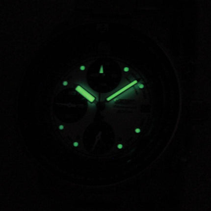 SNA413P1 SNA413P SNA413 Seiko vol alarme chronographe pilote