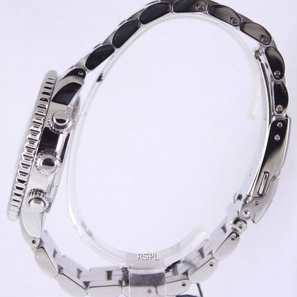 SNA413P1 SNA413P SNA413 Seiko vol alarme chronographe pilote