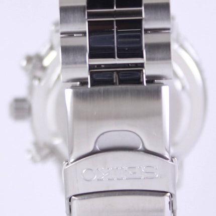 SNA413P1 SNA413P SNA413 Seiko vol alarme chronographe pilote