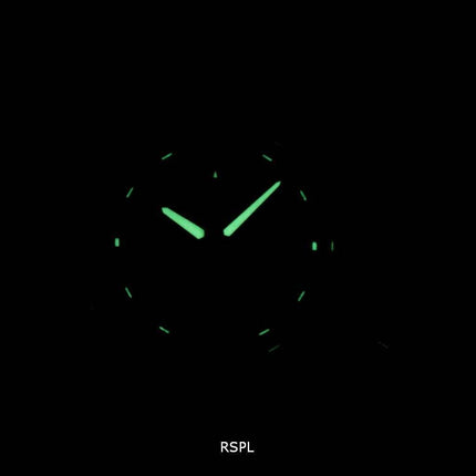 Montre chronographe Seiko Diver alarme SNAE25P1 SNAE25 SNAE25P hommes