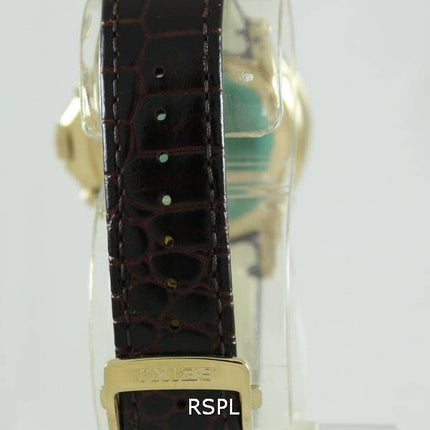 Seiko Premier Chronograph SNAF22P1 SNAF22P SNAF22