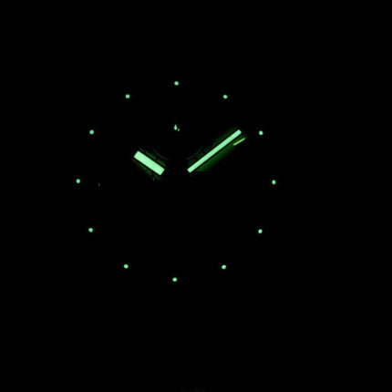 Montre Seiko chronographe Quartz SNDB55P1 SNDB55P SNDB55 hommes