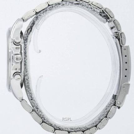 Montre Seiko Chronograph SNDC05P1 SNDC05 SNDC05P masculin