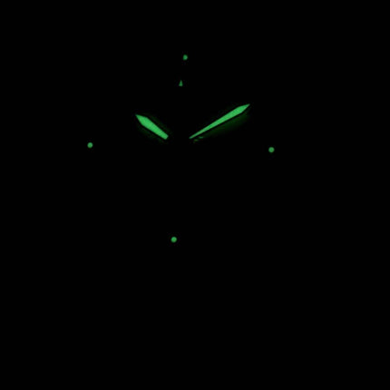 Montre Seiko Chronograph SNDC31P1 SNDC31 SNDC31P hommes