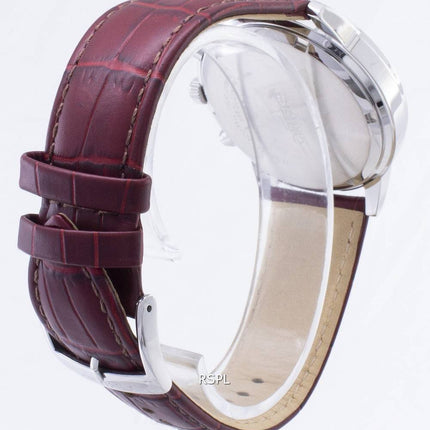 Montre Seiko Chronograph SNDC31P1 SNDC31 SNDC31P hommes