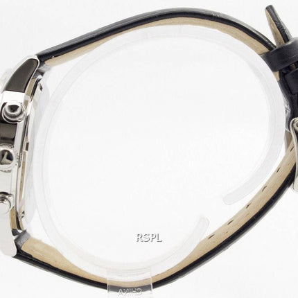 Montre Seiko Chronograph SNDC33P1 SNDC33 SNDC33P hommes