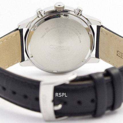 Montre Seiko Chronograph SNDC33P1 SNDC33 SNDC33P hommes