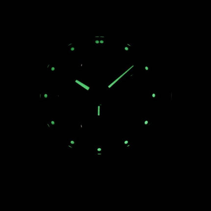 Seiko chronographe sport SNDC99P1 SNDC99 SNDC99P hommes montre