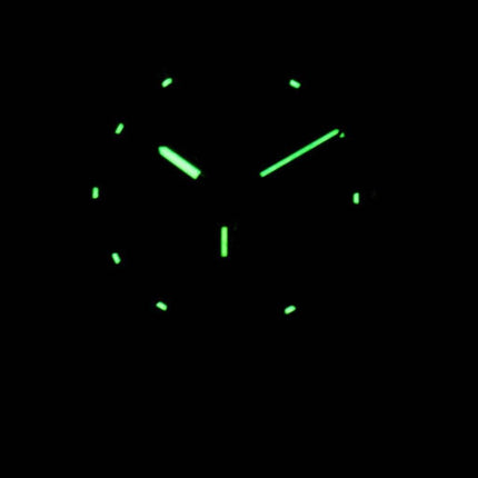 Montre Seiko Sport Quartz Chronographe 100M SNDD69 SNDD69P1 SNDD69P hommes