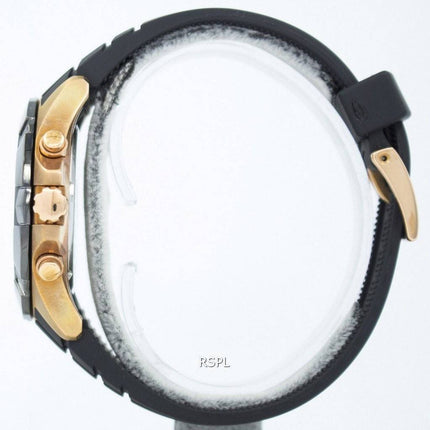 Seigneur de Seiko chronograph SNDD80P1 SNDD80P SNDD80