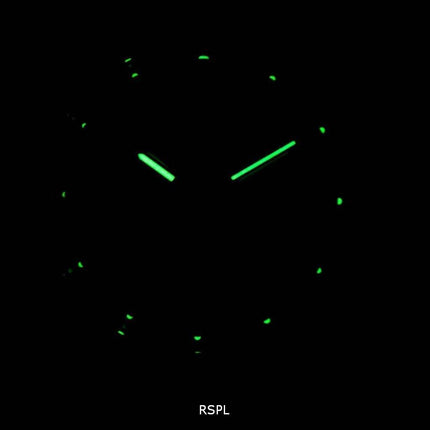 Montre Seiko base solaire Gold Tone SNE036 SNE036P1 SNE036P hommes