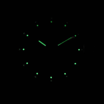 Montre Seiko Quartz solaire SNE039P1 SNE039 SNE039P masculine