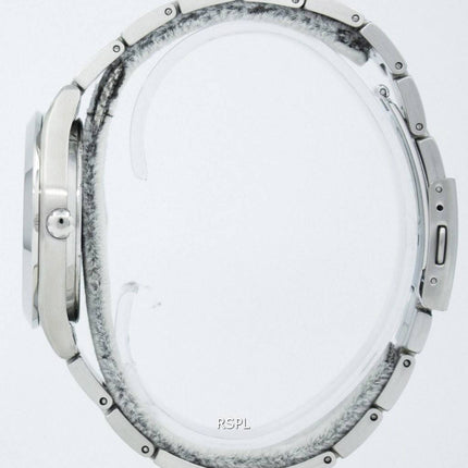 Montre Seiko Quartz solaire SNE039P1 SNE039 SNE039P masculine
