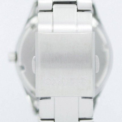 Montre Seiko Quartz solaire SNE039P1 SNE039 SNE039P masculine