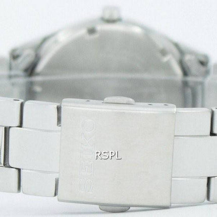 Montre Seiko Quartz solaire SNE039P1 SNE039 SNE039P masculine
