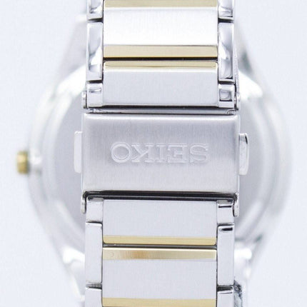 Montre Seiko solaire SNE246 SNE246P1 SNE246P hommes