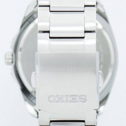 Montre Seiko solaire SNE277P2 hommes