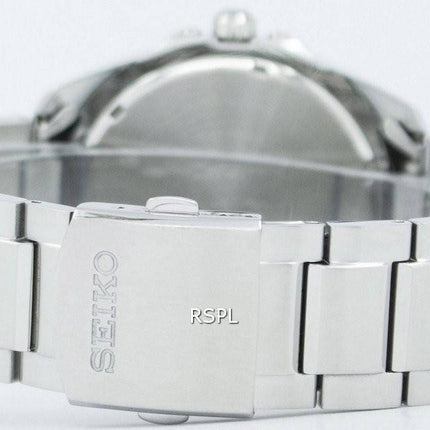 Montre Seiko solaire SNE277P2 hommes