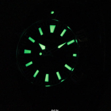 Montre Seiko solaire Diver SNE281P1 SNE281P SNE281