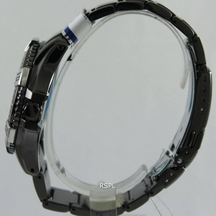 Montre Seiko solaire Diver SNE281P1 SNE281P SNE281