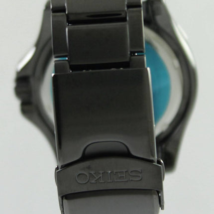 Montre Seiko solaire Diver SNE281P1 SNE281P SNE281