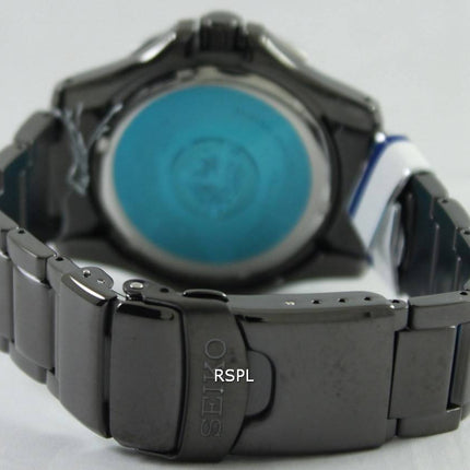 Montre Seiko solaire Diver SNE281P1 SNE281P SNE281