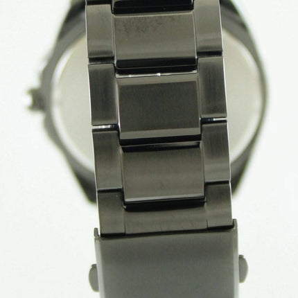 Montre Seiko solaire SNE287P1 SNE287P hommes