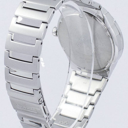 Montre Seiko solaire SNE291 SNE291P1 SNE291P hommes