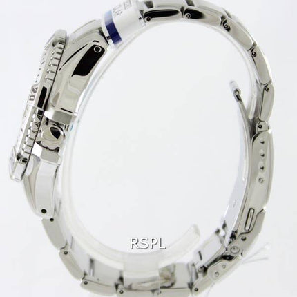 Seiko Solor pilotes SNE293P1 SNE293P SNE293