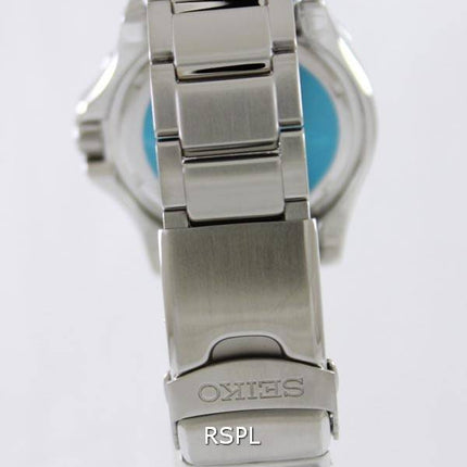 Seiko Solor pilotes SNE293P1 SNE293P SNE293