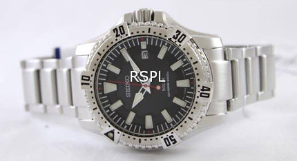 Seiko Solor pilotes SNE293P1 SNE293P SNE293