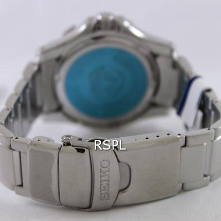 Seiko Solor pilotes SNE293P1 SNE293P SNE293