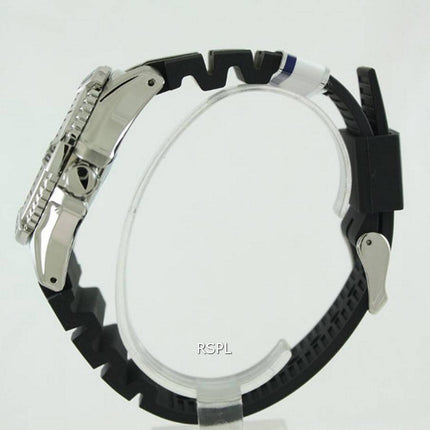 Seiko solaire SNE293P2 plongeurs Mens