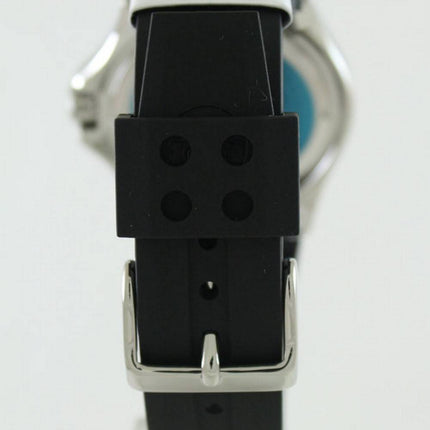 Seiko solaire SNE293P2 plongeurs Mens