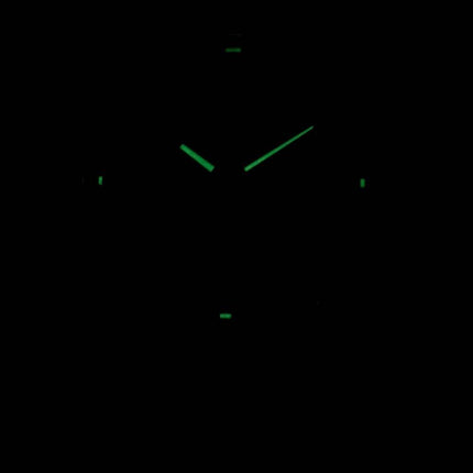 Montre Seiko solaire 100M Propulsé SNE361P1 SNE361P SNE361 hommes