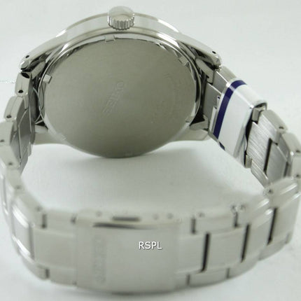 Montre Seiko solaire 100M Propulsé SNE361P1 SNE361P SNE361 hommes
