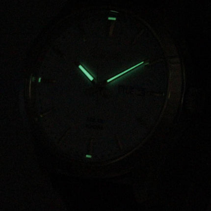 Montre Seiko solaire SNE366P2 hommes